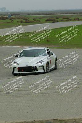 media/Dec-13-2025-OnGrid (Sat) [[98be3c0626]]/Group 3 Pink/Offramp S3/